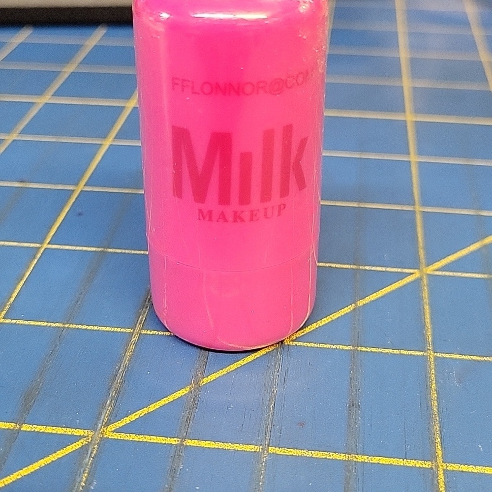 Milk Makeup Cooling Water Jelly Tint Lip Cheek Blush Stain New Sealed Watermelon